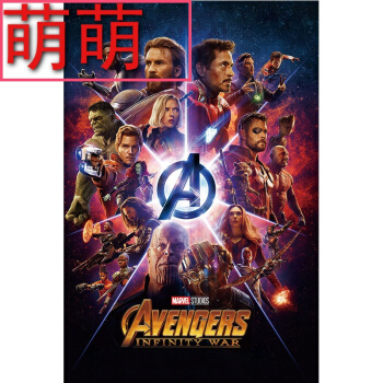 中国建筑总公司资格证假的多少钱
